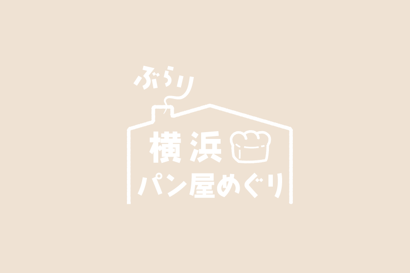 デコレーションケーキ（ホール）